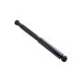FCS Struts 342747 Shock Absorber