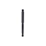 FCS Struts 342747 Shock Absorber