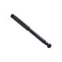 FCS Struts 342747 Shock Absorber