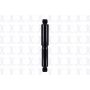 FCS Struts 342770 Shock Absorber