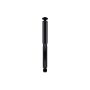 FCS Struts 342774 Shock Absorber