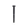 FCS Struts 342778 Shock Absorber