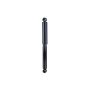 FCS Struts 342779 Shock Absorber