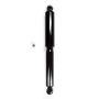 FCS Struts 342781 Shock Absorber