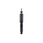 FCS Struts 342786 Shock Absorber