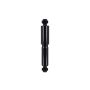 FCS Struts 342787 Shock Absorber