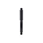 FCS Struts 342788 Shock Absorber