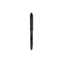 FCS Struts 342790 Shock Absorber