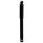 FCS Struts 342792 Shock Absorber