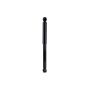 FCS Struts 342798 Shock Absorber