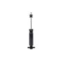 FCS Struts 342799 Shock Absorber