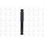FCS Struts 342800 Shock Absorber
