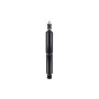 FCS Struts 342827 Shock Absorber