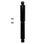 FCS Struts 342838 Shock Absorber