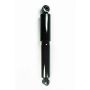 FCS Struts 342840 Shock Absorber
