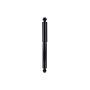 FCS Struts 342841 Shock Absorber