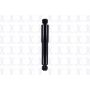 FCS Struts 342842 Shock Absorber