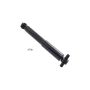 FCS Struts 342843 Shock Absorber