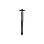 FCS Struts 342843 Shock Absorber