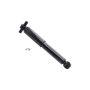 FCS Struts 342843 Shock Absorber