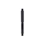 FCS Struts 342845 Shock Absorber