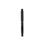FCS Struts 342846 Shock Absorber