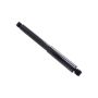 FCS Struts 342860 Shock Absorber