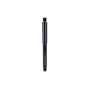FCS Struts 342860 Shock Absorber