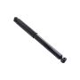 FCS Struts 342860 Shock Absorber