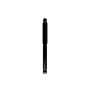 FCS Struts 342869 Shock Absorber