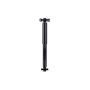 FCS Struts 342873 Shock Absorber