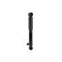 FCS Struts 342875 Shock Absorber