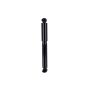 FCS Struts 342889 Shock Absorber