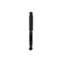 FCS Struts 342915 Shock Absorber