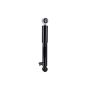 FCS Struts 342919 Shock Absorber