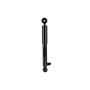 FCS Struts 342922 Shock Absorber