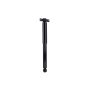 FCS Struts 342931 Shock Absorber