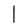 FCS Struts 342944 Shock Absorber