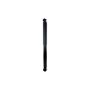 FCS Struts 342946 Shock Absorber