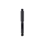 FCS Struts 342949 Shock Absorber