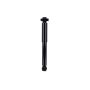 FCS Struts 342950 Shock Absorber