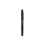 FCS Struts 342951 Shock Absorber
