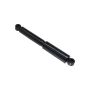 FCS Struts 342960 Shock Absorber