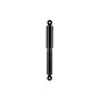 FCS Struts 342960 Shock Absorber