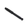 FCS Struts 342960 Shock Absorber