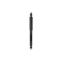 FCS Struts 343308 Shock Absorber