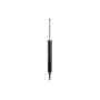 FCS Struts 343309 Shock Absorber