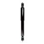 FCS Struts 343329 Shock Absorber