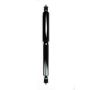FCS Struts 343330 Shock Absorber