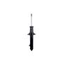 FCS Struts 343358L Suspension Strut